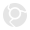 網(wǎng)址：http://www.01430.cn